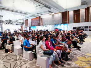 光影盛宴，藝術(shù)交融 徐州攝影界共赴2019富士極致影像之約