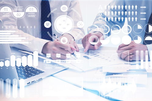 產業(yè)互聯(lián)網為高等教育帶來巨大變革