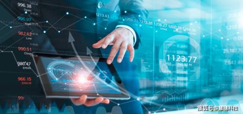 國(guó)資委發(fā)布指導(dǎo)意見(jiàn)加快建設(shè)世界一流財(cái)務(wù)管理體系