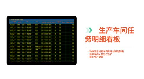 定制erp系統的注意事項 順景軟件
