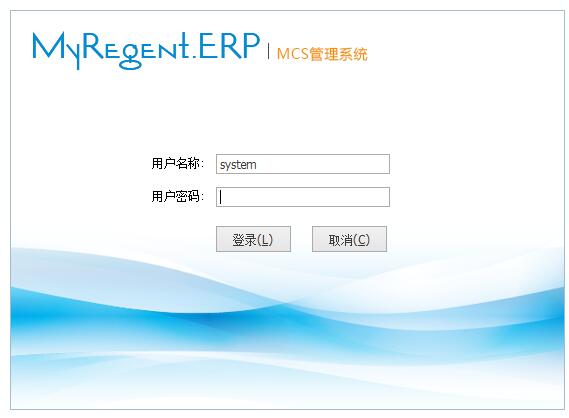 行業(yè)軟件定制 企業(yè)業(yè)務系統(tǒng)的核心驅(qū)動力